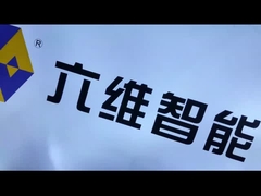 Live verslaggeving van NOVA Intelligent op CeMAT ASIA 2024